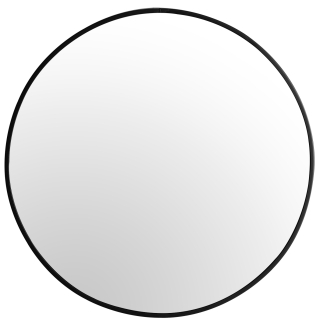 Zrkadlo do predsiene - Ikea hemne topánky pre obchod, 4 Vianoce, biele