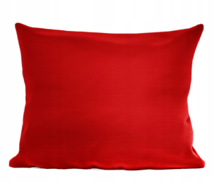 Obliečka na vankúš - Dekoratívne vankúš s kvetmi flore/15 45x45 farebné