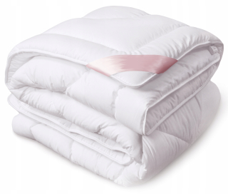 Prikrývka na spanie - Celou -ear Cotton Cotton Cotton Quilt 200x220