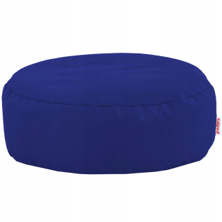 Sedací vak - Pouf Pouf futbal pre deti, 200 l 70 cm egato