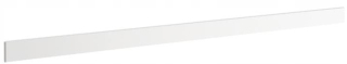 COK200 Vento, White, Halmar, Freebies, Fast