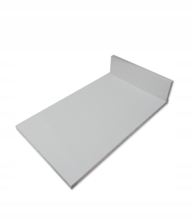 Kuchynské zasuvky - Zadná cesta zásuvky 400 L450 ModernBox Comfort Low