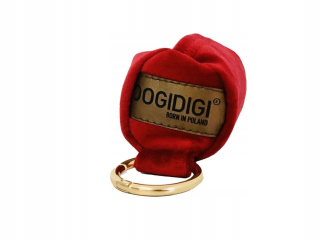 DOGIDIGI PRÍPAD pre tašky