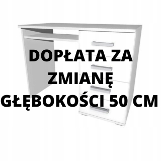 Multifunkčné nástroje, švajčiarsky nôž 14 z 1
