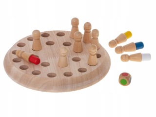 Úložný box pre deti - Prémiová matraca pre Neste Up 89x52 pena navyše