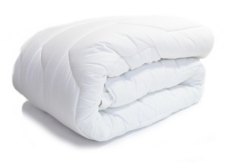 Prikrývka na spanie - Prikrývka 140x200 rok -round Medical + vankúš 50x70