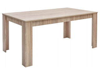 Kuchynský stôl - Stoličky kuchynské stoličky Caesar Chrom Product pl