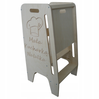 Matrac RUCKEN DLMG13 pre Kinderkraft Bea