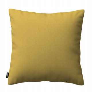 Obliečka na vankúš - Dekoria vankúš 60x60 Zlotys
