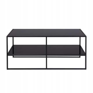 Skrinka pod TV - DEKORIA RTV SBINET ONYX 60 cm