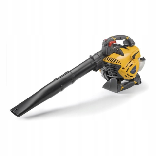 Trasa BLOWer BL 530 V Stiga