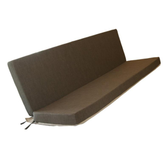 Matrac na posteľ - Šatník šatníka s 90 cm 2d 2Sz