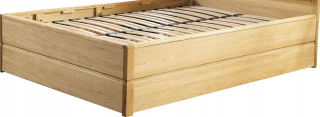 Matrac 80x200 Spring Bonell Coconut Explorer