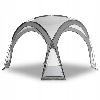 House Stan Play House Party House Camping House