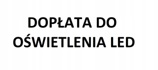 Obývacia stena - Polica 100 x 25 cm