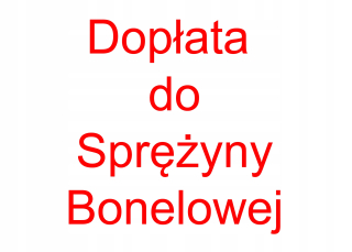 Pohovka, gauč - Bonell Spring Surgery- Sofa, pohovka, roh