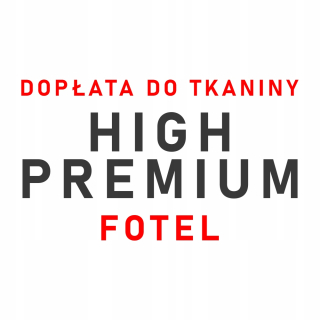 Air Superintendent - Skupina Highprimium