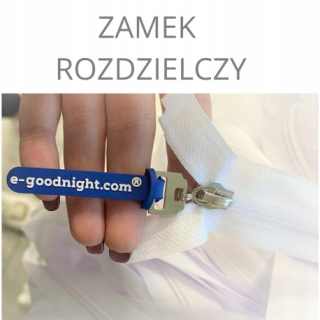 Extra poplatok za distribučný zámok