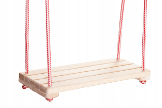 Bigjigs: Drevené lesné magnety Zvieratá BJ275