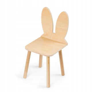 Detská stolička - Delsit Detská penová sedačka, Pouf, Kreslo