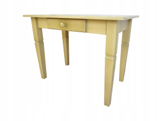 Kuchynský stôl - H104 Hoker Bar Choice Beige