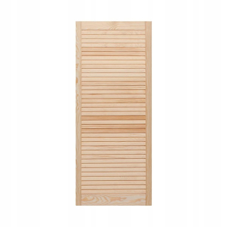Šatníková skrina - 120 cm