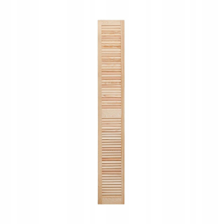 Predná strana nábytku čelo - M10X25 MUF