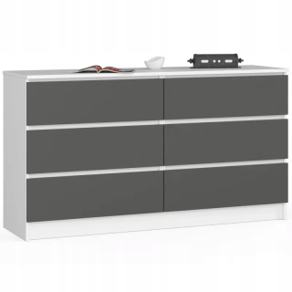 Komoda do obývačky - Elegantné monolitské stoličky béžové čalúnené signál