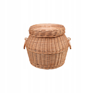 Sedací vak - Šakárňa polica 2 PCS Top pre RTV 70x30 cm