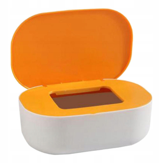 Toaletný stolík - Sharprepublic TABLE TABUĽKA 1 x 0 x 0 cm
