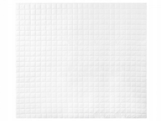 Prikrývka na spanie - Dvojpohatská allliestová full -year prikrývka 220 x 2