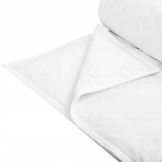 Prikrývka na spanie - Hollofil Allerban 160x200 AMW