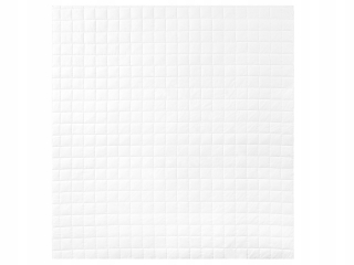 Prikrývka na spanie - Dvojvrstvová polyesterová prikrývka, 200 x 2, celosezónna