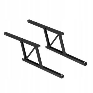 Plynová rozpera na nábytok - EMUCA Zdvíhací mechanizmus tabuľka Table Table Lift