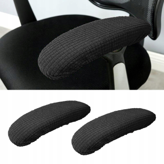 Chrániče na nábytok - Flexibilné obaly pre lakťové opierky stoličky