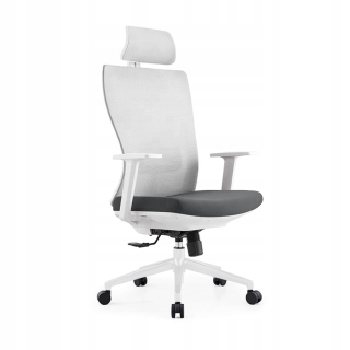 Kancelárske kreslo - Elsa ergonomická ersa ereperakcia Ahu