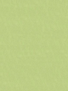 Plachta na posteľ - Estella Styple Velor Lind 200x220