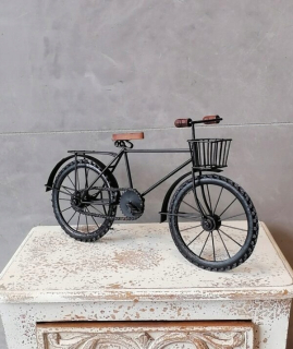 Bicykel