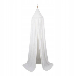 Baldachýn - Filibabba Canopy White