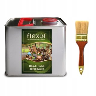 Gamet Box-31 H = 89 mm zásuvka Nízky antracit 450 mm