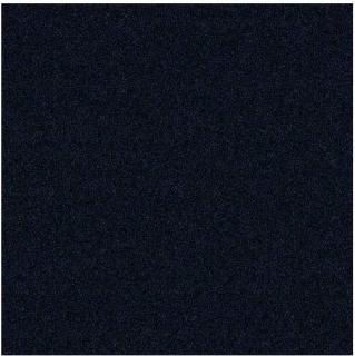 Dýha na nábytok - Foillar fóliový nábytok Blackboard čierne tablety 100x67cm