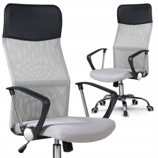 Kancelárske kreslo - Úplne spoločnosť spoločnosti Stylish Company Stylish Mesh