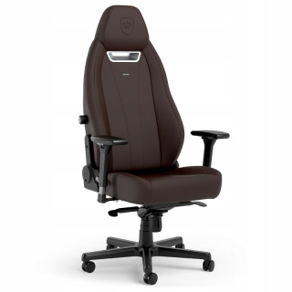 Herné kreslo - Legenda o noblechairs legenda java edície kreslo