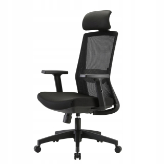 Kancelárske kreslo - Ergonomický anjel Angel Julio+