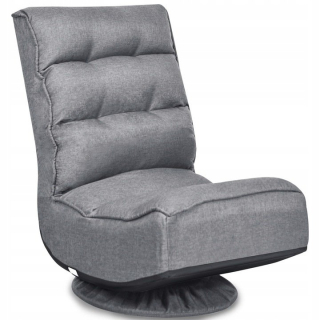 Kreslo do obývačky - Venus Corner Small Fold -out Sleeping Funkcia