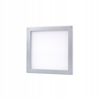 3W fotónový podsadený Luminaire Luminaire