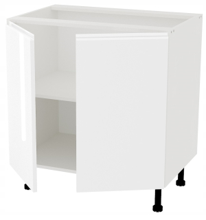 Kuchynská skrinka - Table toaletný stolík stôl 90x50 kuchynská jedáleň Hotel