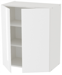 Kuchynská skrinka - Kuchynský stôl Libre Table 90x60+4 Milano stoličky