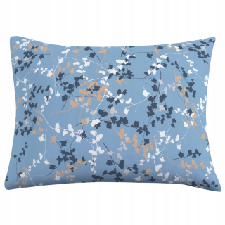 Obliečka na vankúš - Frette vankúš 100% bavlna 70x80 cm