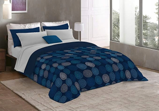 Prikrývka na spanie - Fantasy T-FA-Ipnotic-1p Quilt 170 x 260 cm